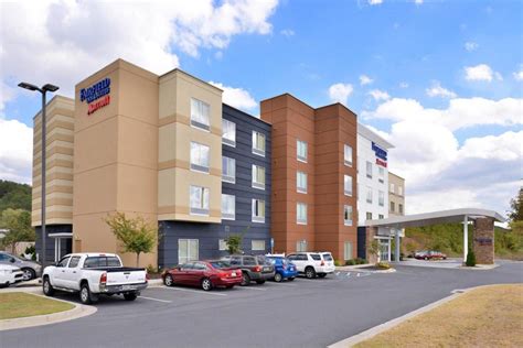 fairfield inn and suites calhoun ga  See 176 traveler reviews, 80 candid photos, and great deals for Fairfield Inn & Suites Calhoun, ranked #5 of 21 hotels in Calhoun and rated 4 of 5 at Tripadvisor